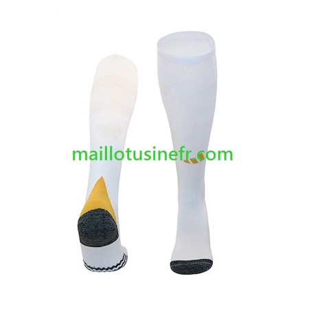 Al Nassr Troisième Chaussettes 2024-25